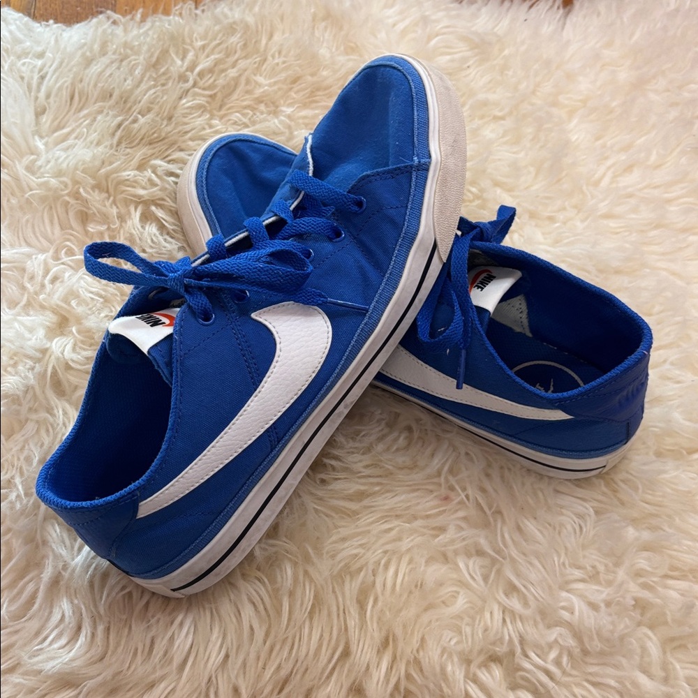 Nike Men’s Sneakers